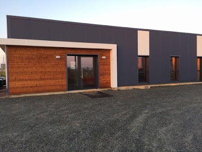 Dupont Nathalie, Expert-Comptable à Notre-Dame-de-Bondeville