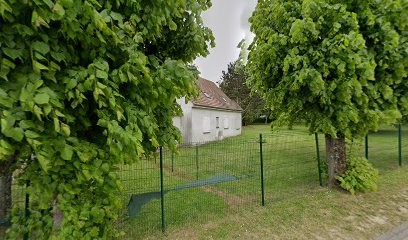 FIDUCIAL Expertise Meaux, Expert-Comptable à Mareuil-lès-Meaux