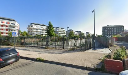 LARAUME CONSEILS, Expert-Comptable à Romainville