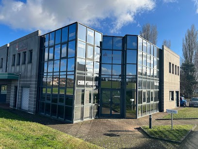 Expert-comptable COMPTALYS - Expertise - Rillieux-la-Pape, Expert-Comptable à Rillieux-la-Pape