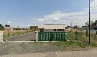 Courat Et Associés, Expert-Comptable à Savigneux