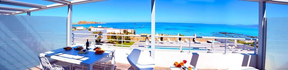 Rocard, Expert-Comptable à Bourbonne-les-Bains