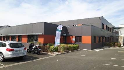 Cerfrance Alliance Centre, Expert-Comptable à Olivet