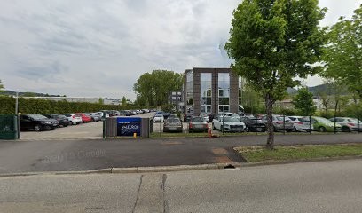 Facil'Impots, Expert-Comptable à Oyonnax