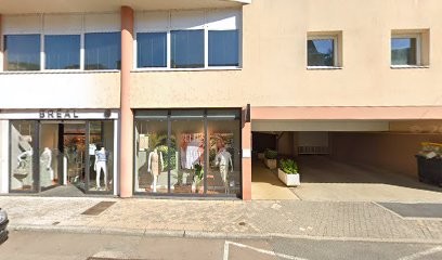 AGRILIM Gestion, Expert-Comptable à Tulle