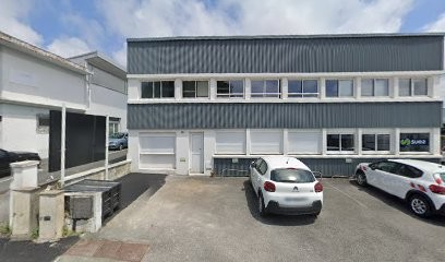 VotrExpert, Expert-Comptable à Biarritz