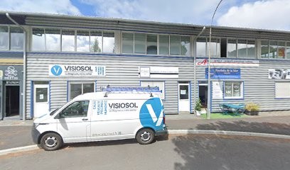 ARTOLA-HUBERTY EXPERTISE CONSEIL (SARL AHEC), Expert-Comptable à Saint-Jean-de-Luz