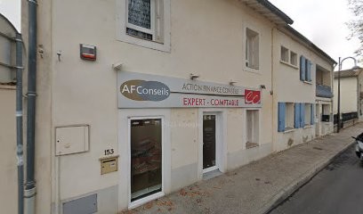 JGC AUDIT ET CONSEIL, Expert-Comptable à Mauguio