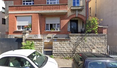 Brindani Marc, Expert-Comptable à Sainte-Savine