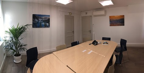 NOVANCES, Expert-Comptable à Mouans-Sartoux