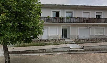 CGO, Expert-Comptable à Nogaro