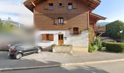 Implid, Expert-Comptable à Megève