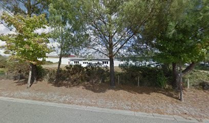 @COM AUDITEC AQUITAINE, Expert-Comptable à Saint-Paul-lès-Dax