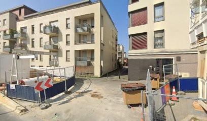 FILEAS, Expert-Comptable à Neuilly-sur-Marne