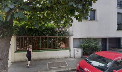 B KOMPTA, Expert-Comptable à Montreuil