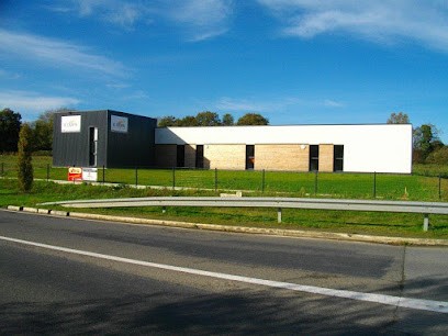 ICOOPA Loudéac, Expert-Comptable à Loudéac