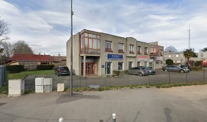 NOVELIS Conseil, Expert-Comptable à Rillieux-la-Pape