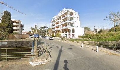 ALMA EXPERTS, Expert-Comptable à Fréjus