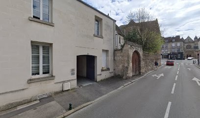 Cabinet d'Expertise-Comptable Boissady, Expert-Comptable à Compiègne