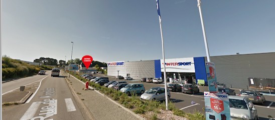 Groupe Cogedis, Expert-Comptable à Saint-Martin-des-Champs