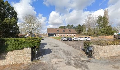 AdéquA, Expert-Comptable à Anzin-Saint-Aubin