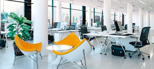 CEBOC, Expert-Comptable à Soisy-sous-Montmorency