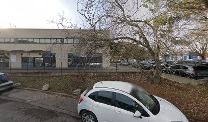 AMPI Conseil, Expert-Comptable à Bouc-Bel-Air