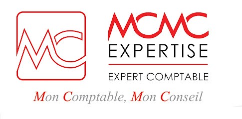 MCMC Expertise - Verrieres En Anjou, Expert-Comptable à Verrières-en-Anjou