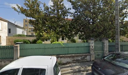 Der Baghdassarian Gabriel, Expert-Comptable à Romans-sur-Isère