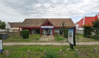 Cabinet Collet Et Associes Melun, Expert-Comptable à La Rochette