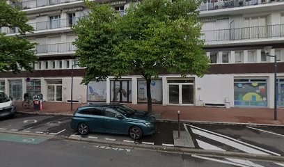 Secomex Expertise, Expert-Comptable à Issy-les-Moulineaux