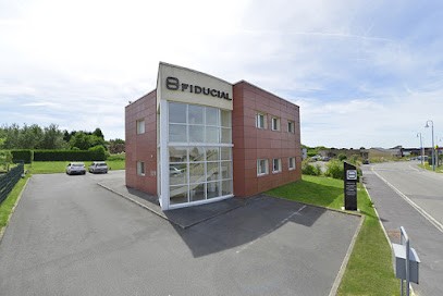 FIDUCIAL Expertise Saint-Pol-sur-Ternoise, Expert-Comptable à Saint-Pol-sur-Ternoise