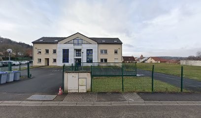 WeMa, Expert-Comptable à Saint-Avold