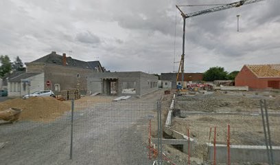 AFOCG Asociation Formation Comptabilité Gestion, Expert-Comptable au Lion-d'Angers