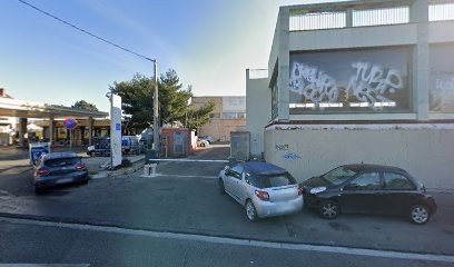 FIDINNOV AUDIT, Expert-Comptable à Marseille 15