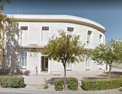 INEO CONSEIL, Expert-Comptable à Marseillan