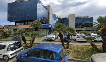 BACC MANDELIEU, Expert-Comptable à Mandelieu-la-Napoule