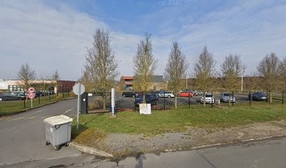 Lumane - Expertise Comptable, Conseils & Audit, Expert-Comptable à Lambres-lez-Douai