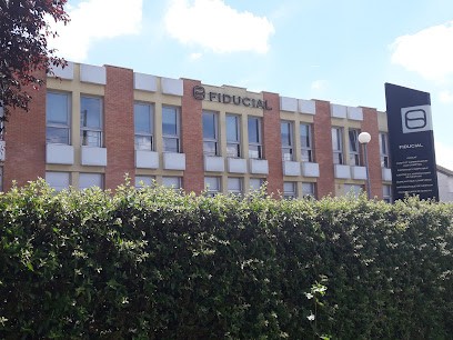 FIDUCIAL Expertise Le Pecq, Expert-Comptable à Montesson