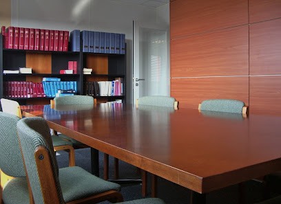 Koppa Audit, Expert-Comptable à Saint-Aignan-Grandlieu