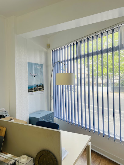 Cabinet Progrès Audit & Advisory, Expert-Comptable à Vanves