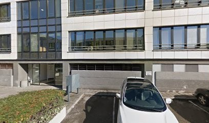 VERTEQ Expert-comptable Meylan, Expert-Comptable à Meylan