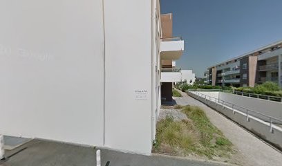 GWENVAL EXPERTISE, Expert-Comptable à Séné