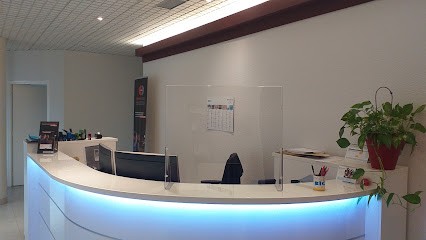 Ecvolus, Expert-Comptable à Larmor-Plage