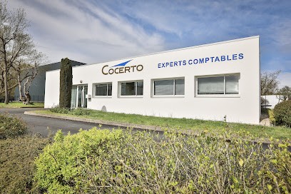 Cocerto | Experts-comptables Montaigu, Expert-Comptable à La Boissière-de-Montaigu