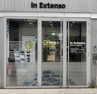 In Extenso Nogent Sur Marne, Expert-Comptable à Nogent-sur-Marne