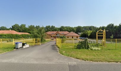 Centre De Gestion Des Métiers, Expert-Comptable à Plaimpied-Givaudins