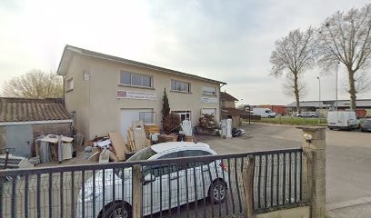 Cabinet Philippe ONFROY, Expert-Comptable à Saint-André-de-Cubzac