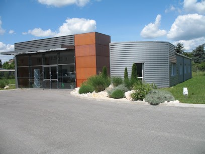 In Extenso Romans-sur-Isère, Expert-Comptable à Romans-sur-Isère