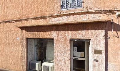 BNS Conseil, Expert-Comptable à Marseille 16